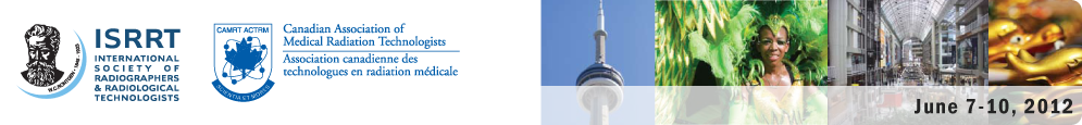 Live Learning Center Banner